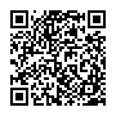 QR code for 893OTL