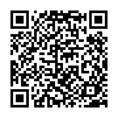 QR code for 893PIO