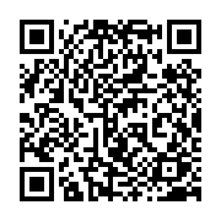 QR code for 893PRP