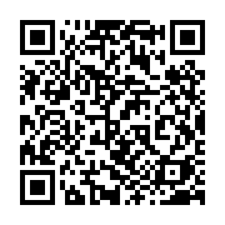 QR code for 893PSI