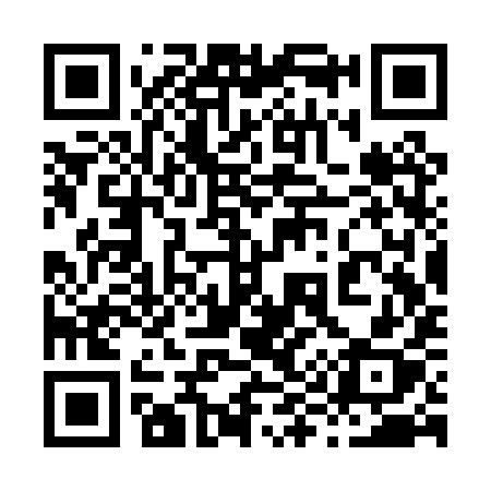 QR code for 893PYX
