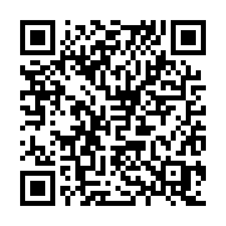 QR code for 893QXB