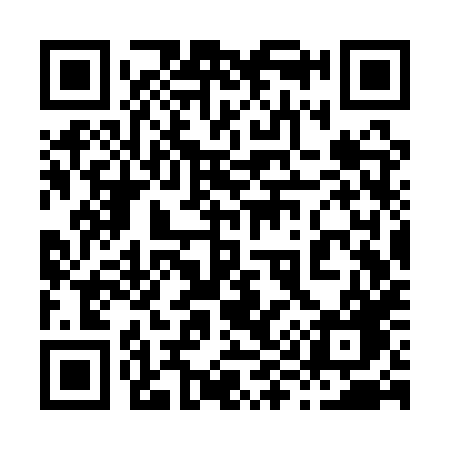 QR code for 893QXG