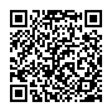 QR code for 893QXH