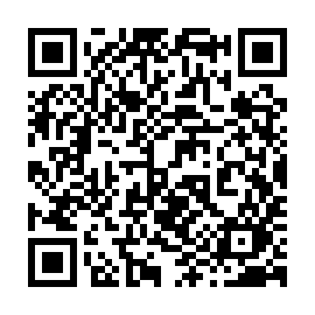 QR code for 893QYO