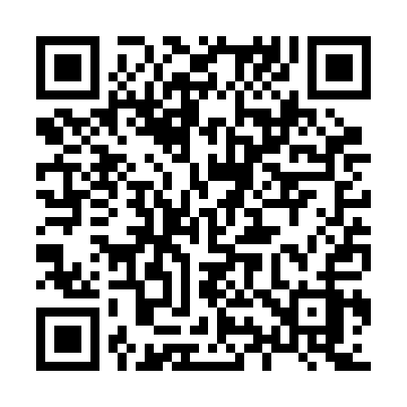 QR code for 893RAZ
