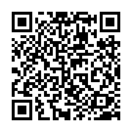 QR code for 893RSY