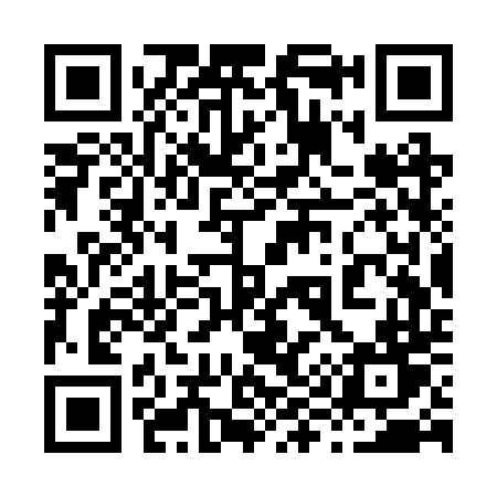 QR code for 893RTT