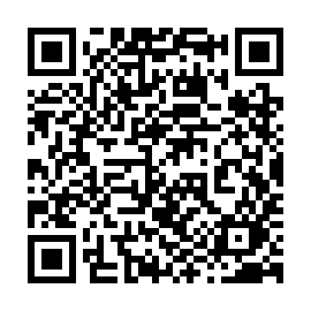 QR code for 893SIO