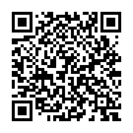 QR code for 893SRH