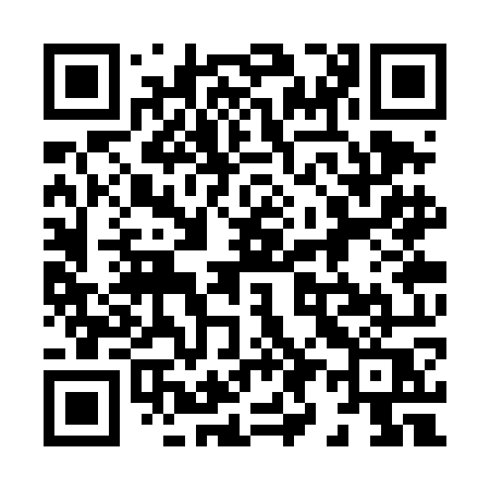 QR code for 893TOQ