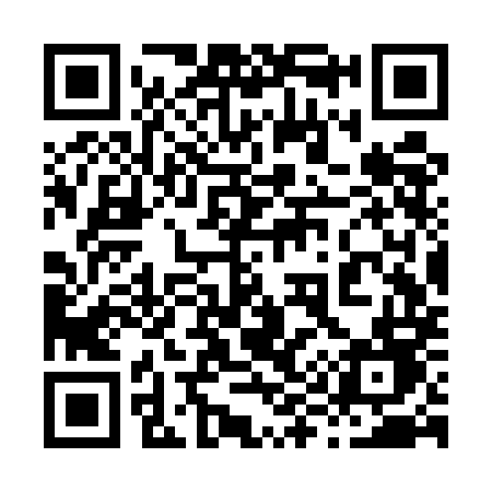 QR code for 893UMD