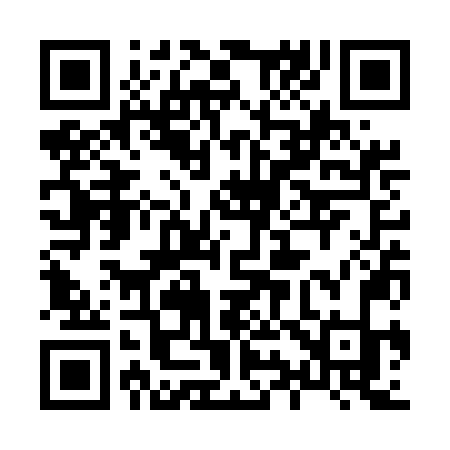 QR code for 893UNK