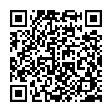 QR code for 893USB
