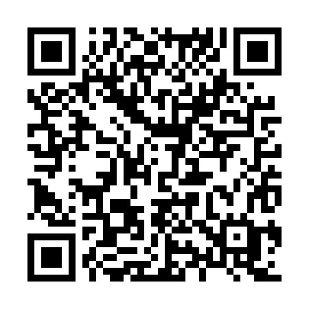 QR code for 893UXG