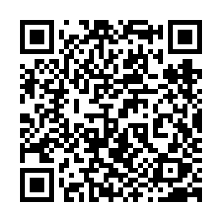 QR code for 893VJX