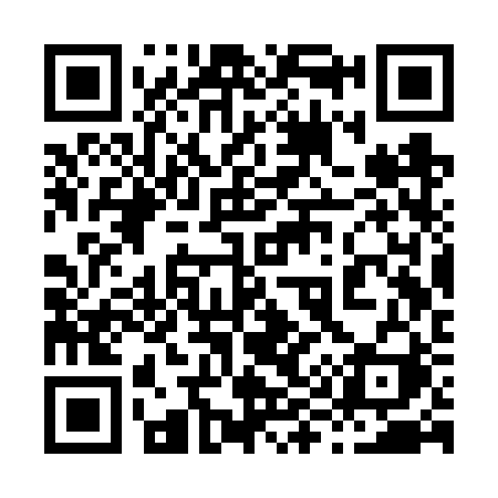 QR code for 893VRI