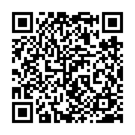 QR code for 893VSW