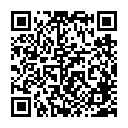 QR code for 893VTF