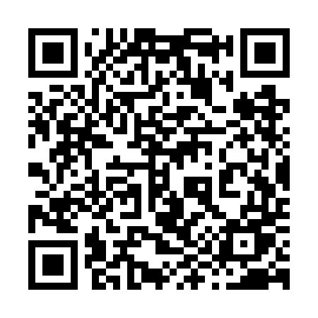 QR code for 893WDU
