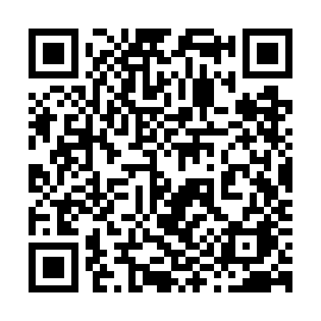 QR code for 893WJA