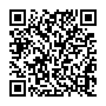 QR code for 893WMZ