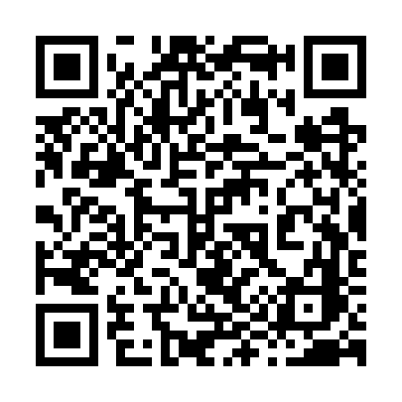 QR code for 893WVC