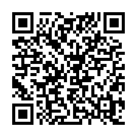 QR code for 893XNL