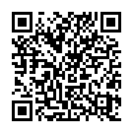 QR code for 893XNY
