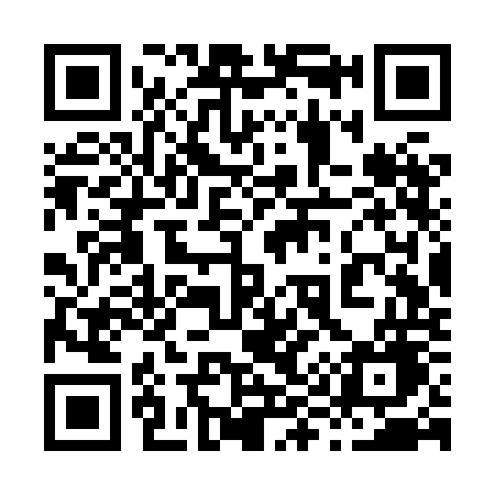 QR code for 893XOG