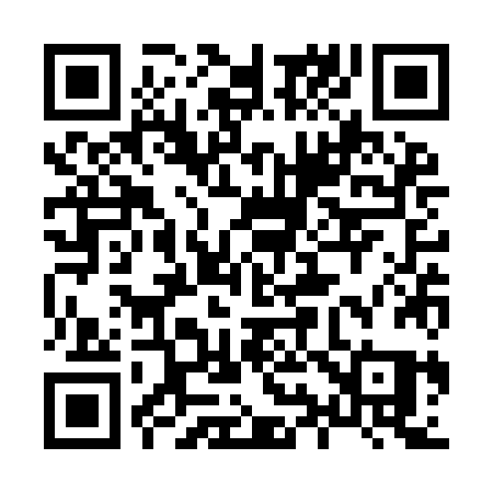 QR code for 893YJQ