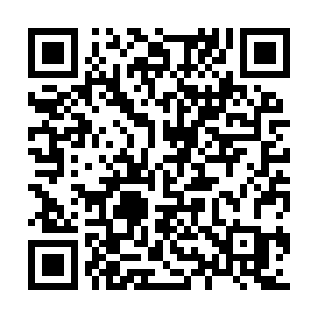 QR code for 893YRC