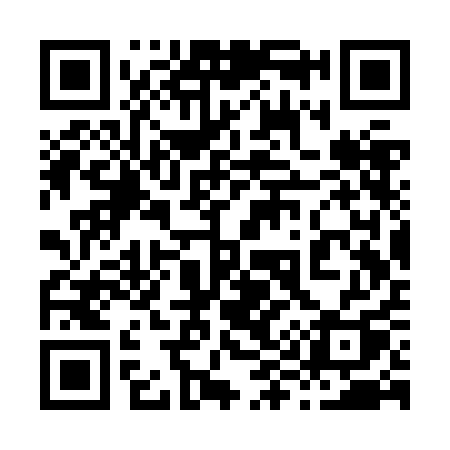 QR code for 893ZAQ