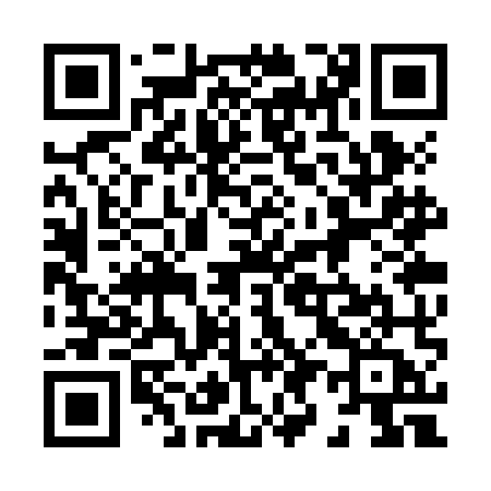 QR code for 893ZMA