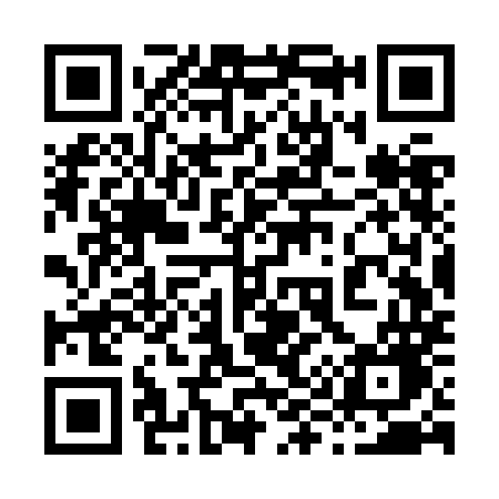 QR code for 893ZMG