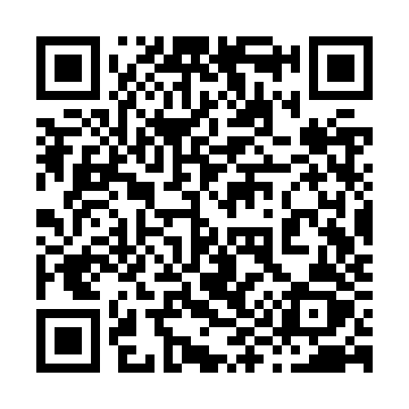 QR code for 893ZZZ