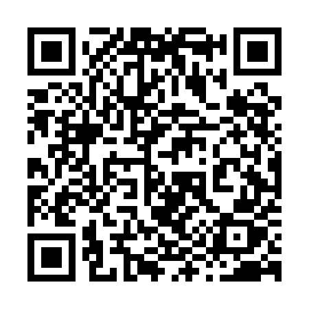 QR code for 894AEZ