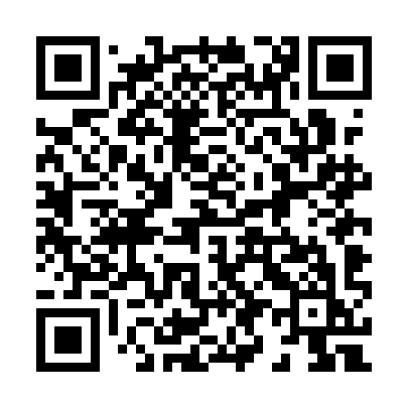 QR code for 894AIK