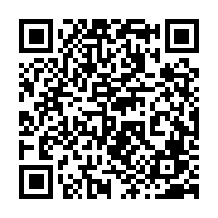 QR code for 894AVV