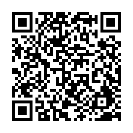 QR code for 894AZF