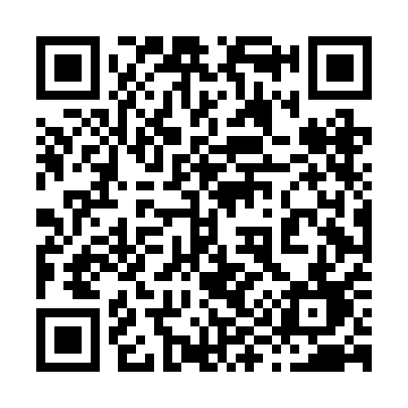 QR code for 894BAD