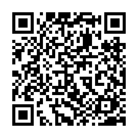 QR code for 894BBM