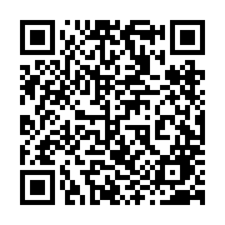 QR code for 894BMG
