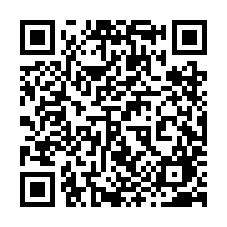 QR code for 894CIG