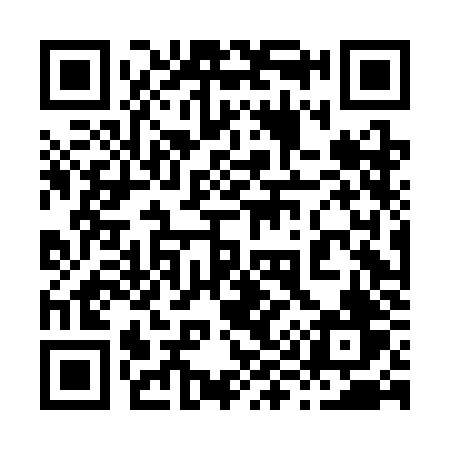 QR code for 894CJV