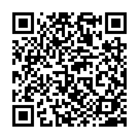 QR code for 894CQK