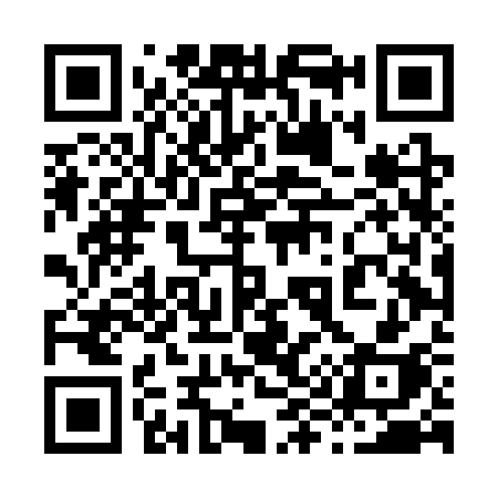 QR code for 894CSH
