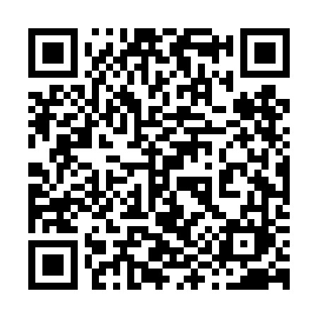 QR code for 894DFM