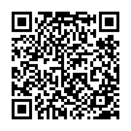 QR code for 894DMW
