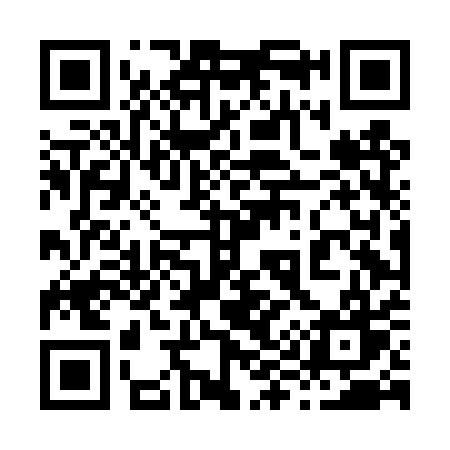 QR code for 894DQW